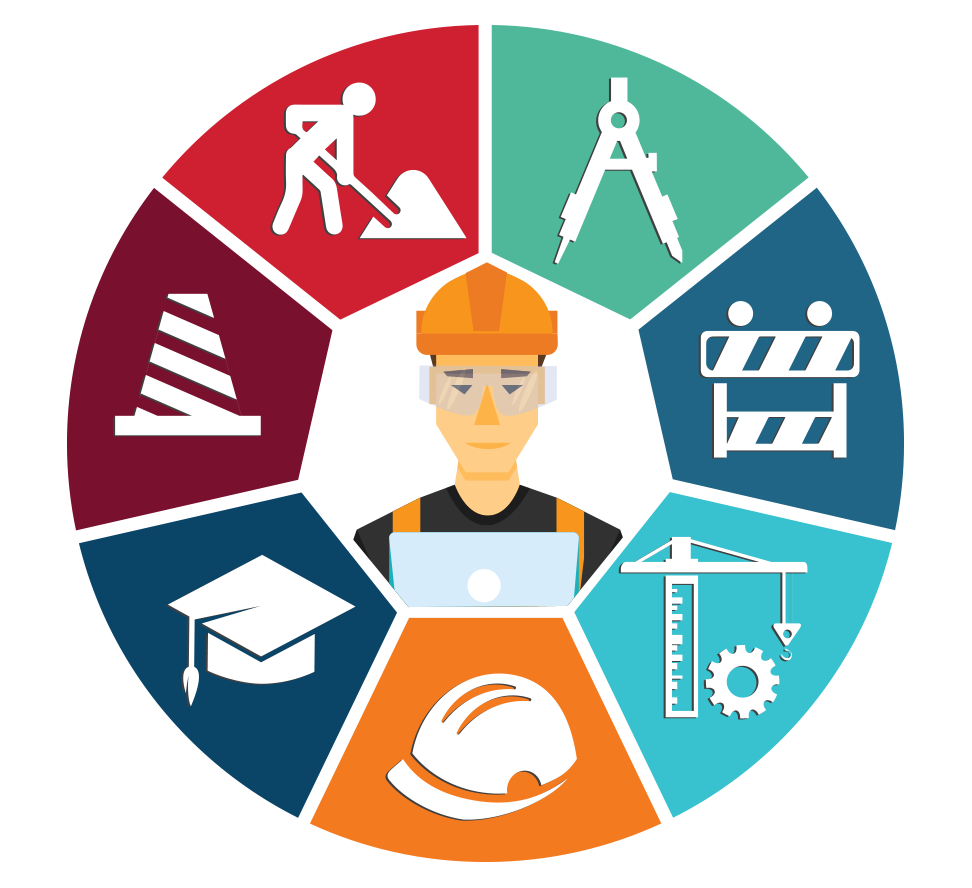 aec-online-training-solutions