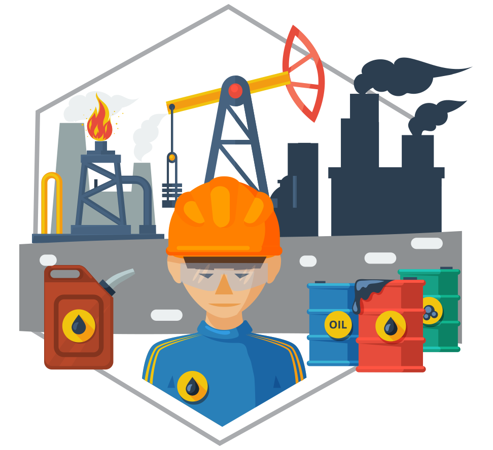 industries-oil-and-gas-online-training