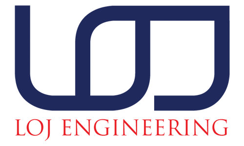loj-engineering-logox2