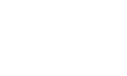 loj-engineering-white-logo
