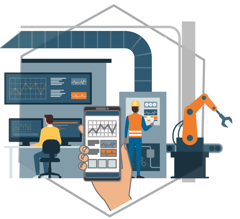 process-operations-training-graph